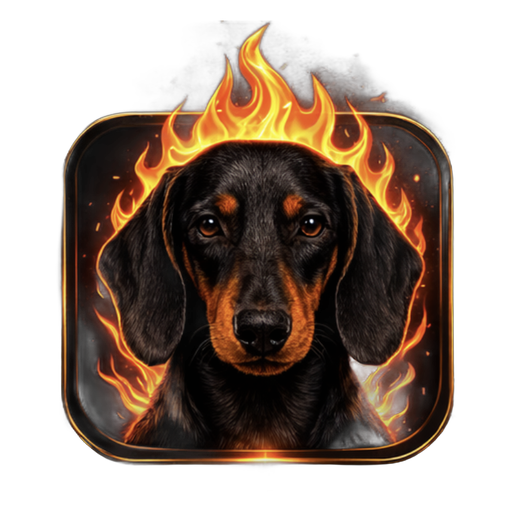Blaze Sports Intel